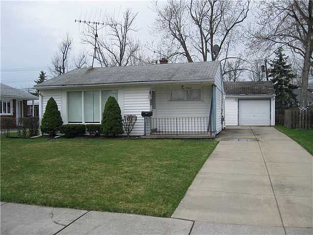 1st image of 516 Wendel Ave