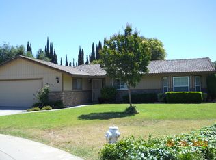 9689 Melrose Ave, Elk Grove, CA 95624