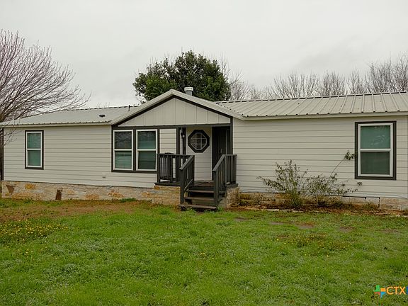 3rd image of 111 Porter Creek Ct