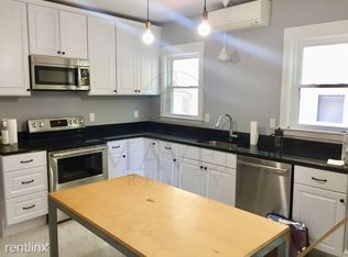 28 Powder House Blvd, Somerville, MA 02144