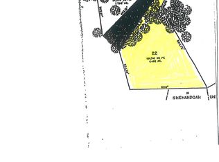 151 Cogan Dr, Galena, IL 61036