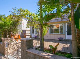 727-29 Deal Ct, San Diego, CA 92109