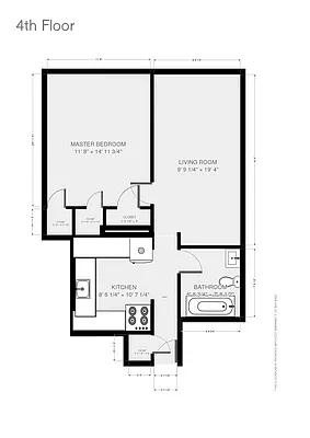 Rented by Oxford Property Group | media 9