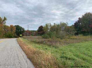 L6122 Groveside Rd, Hoosick Falls, NY 12090