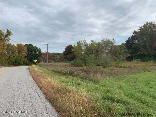 L6.122 Groveside Road, Pittstown, NY 12090