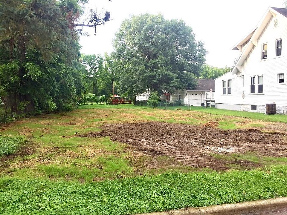 2nd image of 428 Naomi Ct