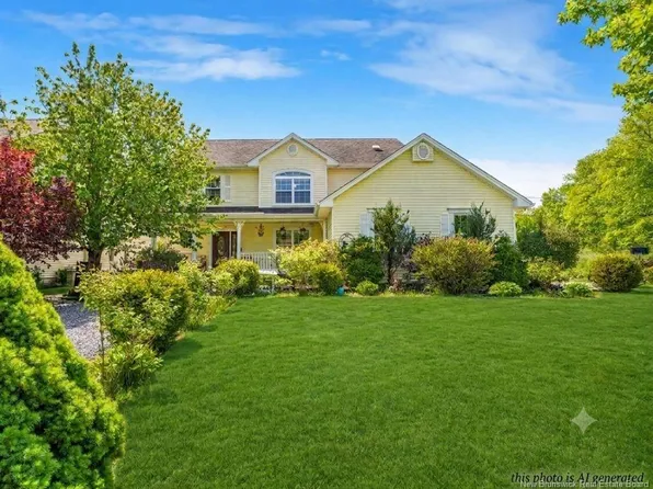 97 Riverfront Way, Fredericton, NB E3C 2R7