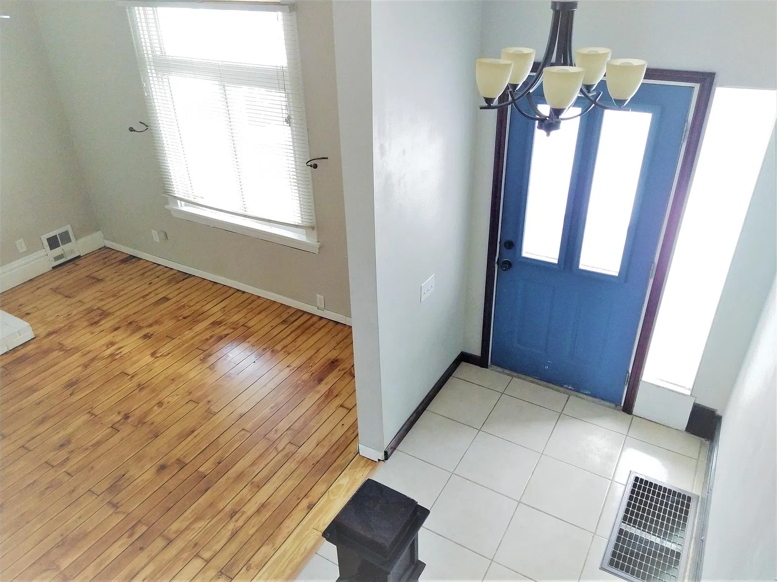 3 bed, 1692 sqft, $1,800 — Photo 2