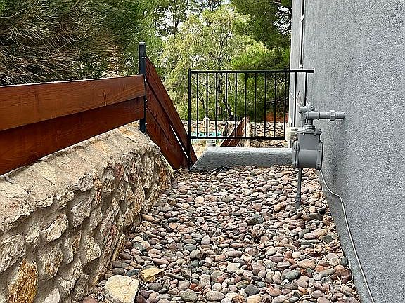 3rd image of 5058 Arena Dr