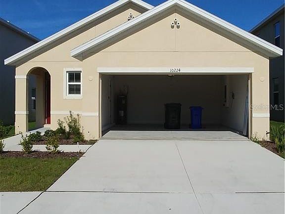 2nd image of 10224 Geese Trail Cir