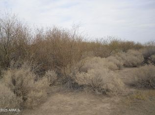 0 S Undetermined Rd, Goodyear, AZ 85395