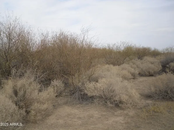 0 S Undetermined Road #-, Goodyear, AZ 85395
