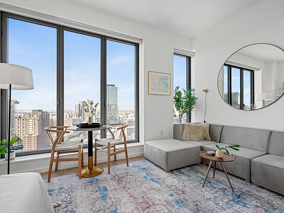 4th image of 545 Vanderbilt Ave APT 24F