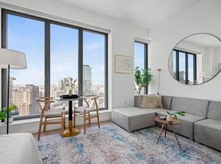 545 Vanderbilt Ave APT 21F, Brooklyn, NY 11238