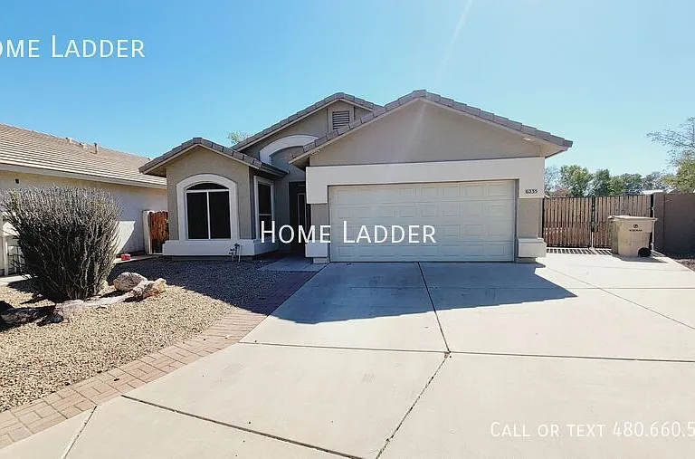 6235 W Navajo Dr — Photo 1