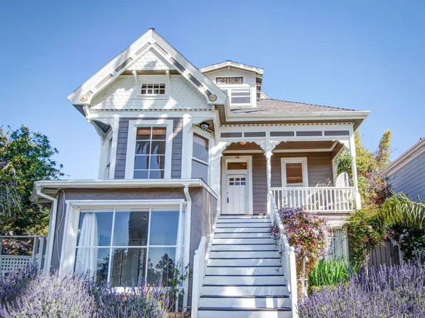 126 Florida Street, Vallejo, CA 94590