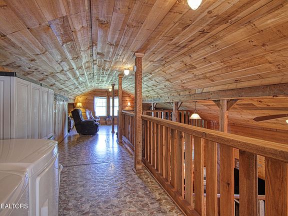 23rd image of 147 Akers Chapel Loop