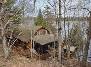 1159 Hunt Rd, Forestport, NY 13494