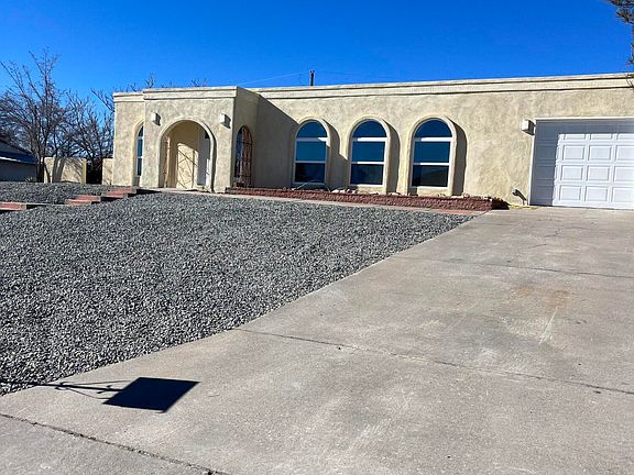 2nd image of 10025 Erlitz Dr NW