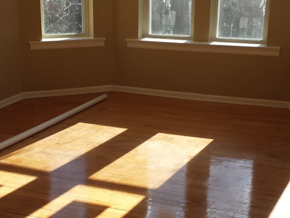 1st image of 546 E 80th St