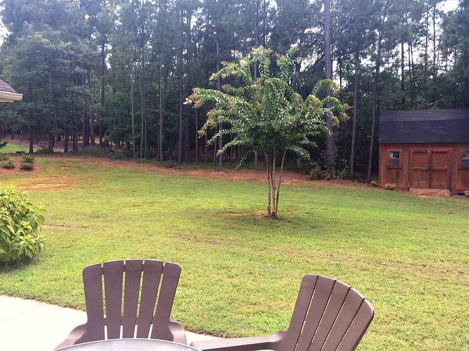 2027 Honea Path Park Rd, Anderson, SC 29625 Zillow