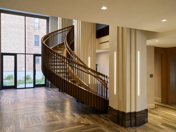 543 West 122nd Street image 12 of 18