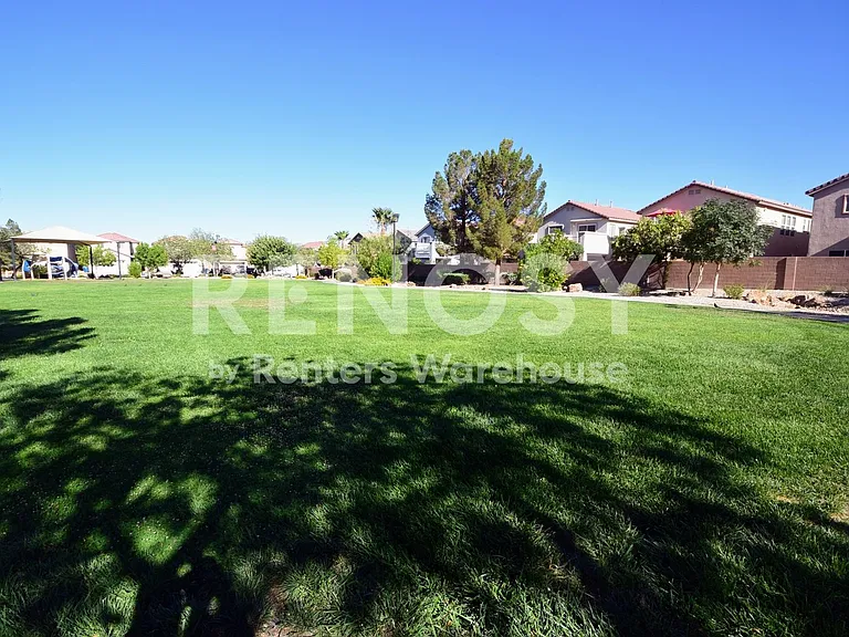 5333 Iron Crossing Ave — Photo 35