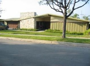 1215 Camino Del Sur, San Dimas, CA 91773