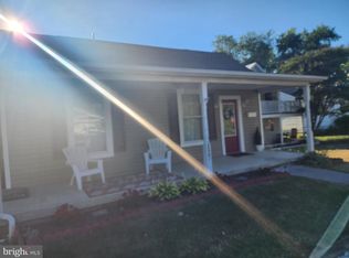 127 S Euclid Ave, Winchester, VA 22601