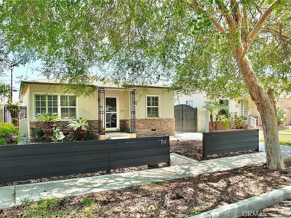 1st image of 3184 Daisy Ave