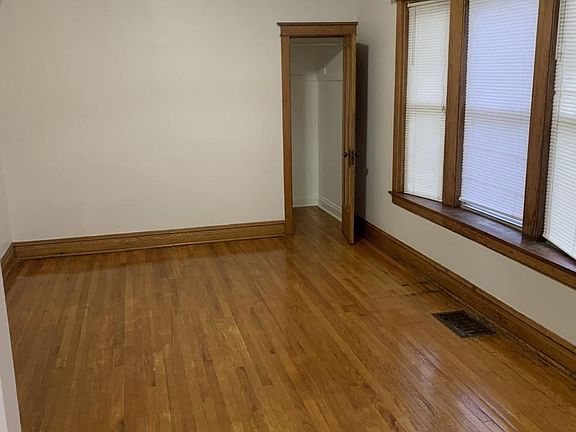 Living Space/Living Room/Dining Room