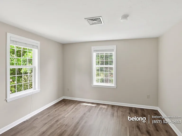 28 Blueberry Ln — Photo 5