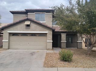 11778 W Belmont Dr, Avondale, AZ 85323