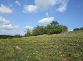 W 311th St, Paola, KS 66071