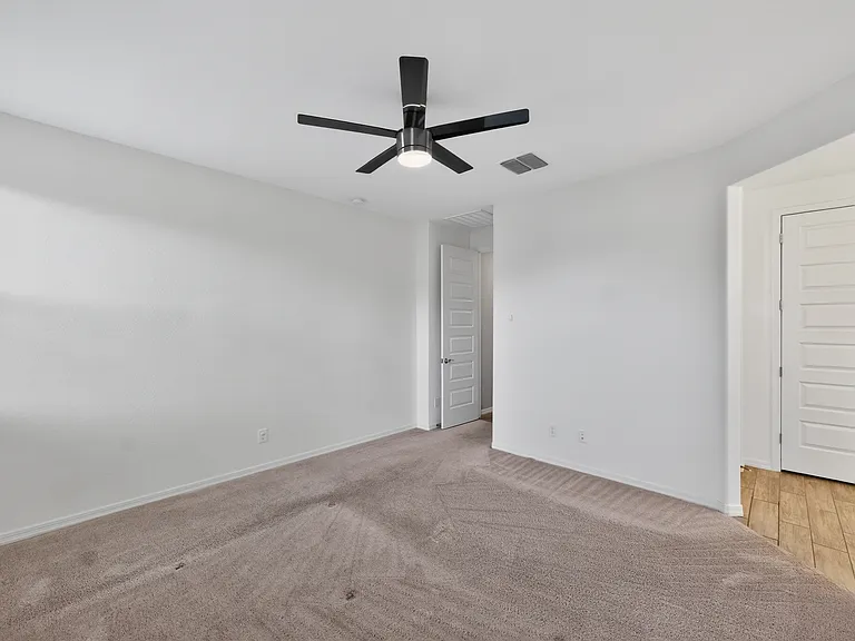 20390 E Broadmoor Trl — Photo 20