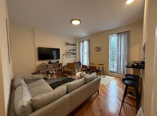 65 Jane St APT 3A, New York, NY 10014