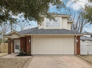 621 Renaissance Pl, Cedar Hill, TX 75104