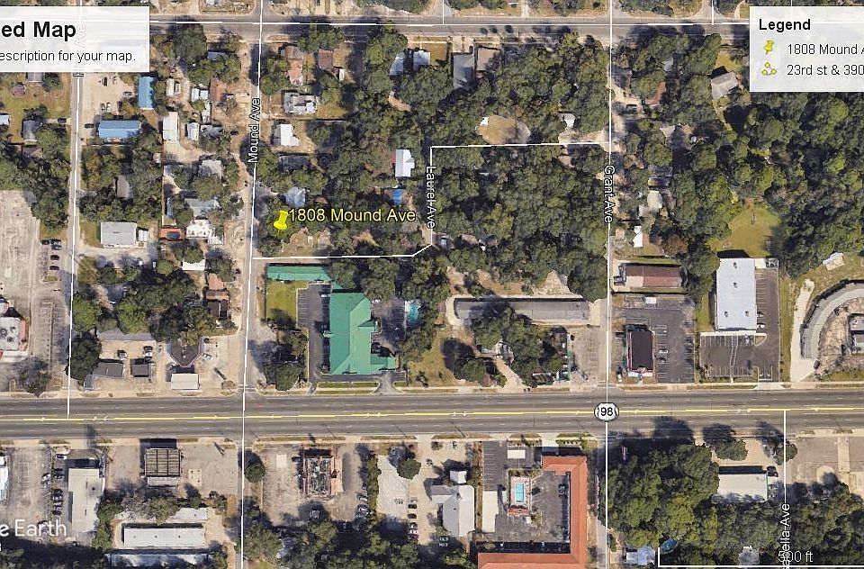 1st image of 1808 Mound Ave