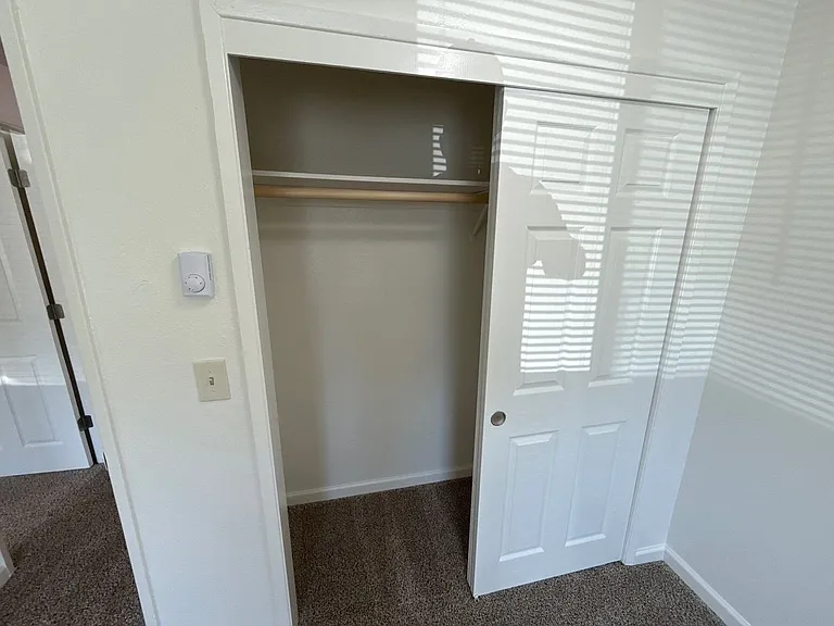 3807 Iberis St NE — Photo 20