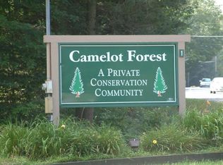 43 Camelot Dr, Blakeslee, PA