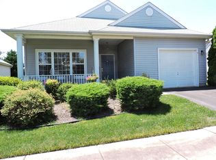 11 Ravenna Rd, Manchester, NJ 08759