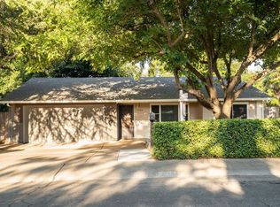 7149 Bonita Way, Citrus Heights, CA 95610