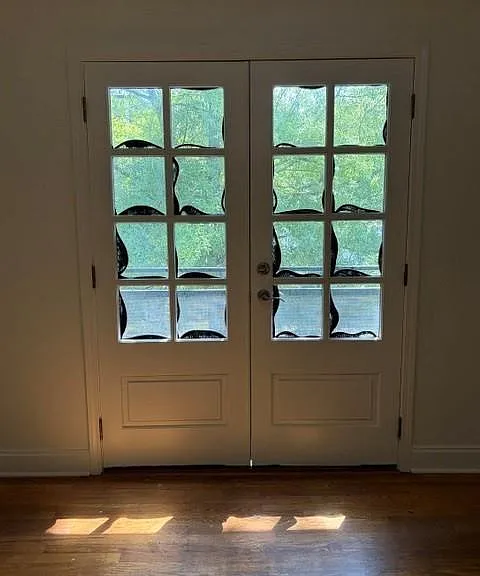 798 Saint Charles Ave NE #6 — Photo 8
