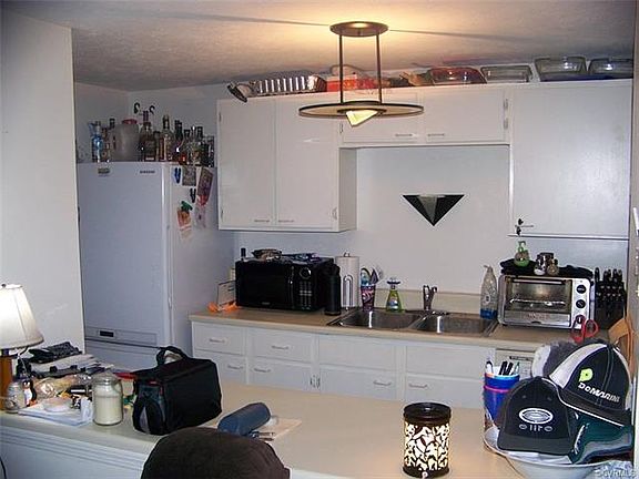 2nd image of 8404 Muldoon Ct #8