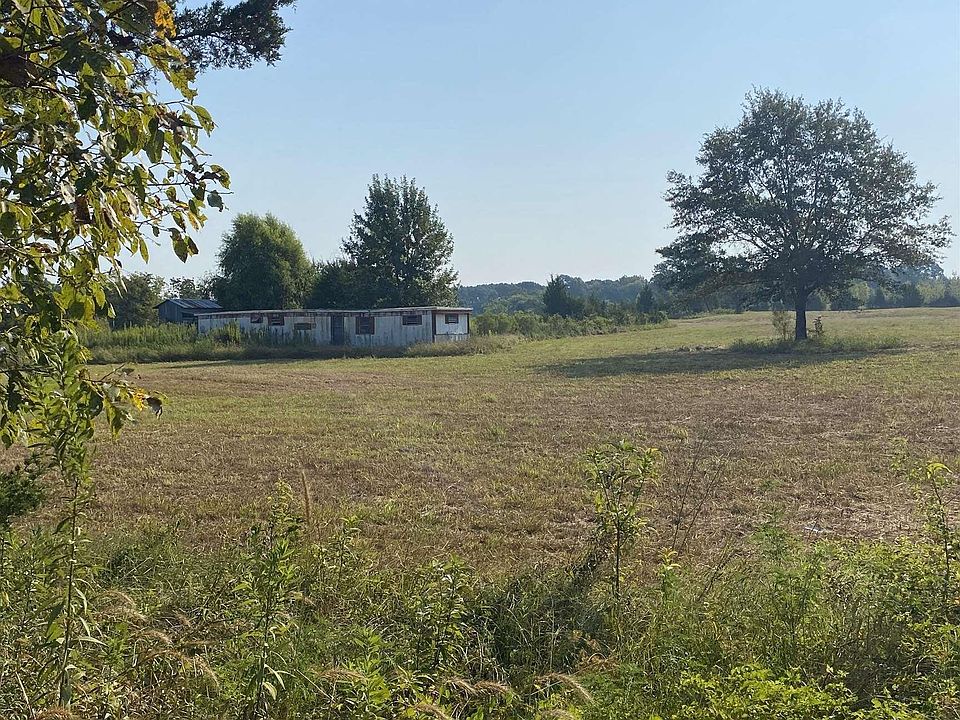 1st image of County Road 4204