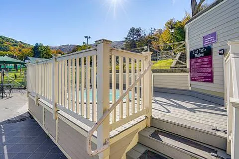 37 Corey Rd — Photo 10