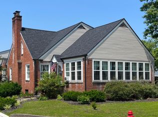 109 Sycamore Dr, Barbourville, KY 40906