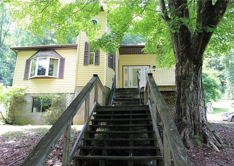 1st image of 2295 Sissonville Dr