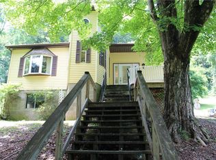 2295 Sissonville Dr, Charleston, WV 25387
