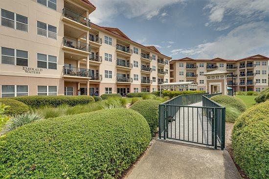 1st image of 1952 Scenic Gulf Dr Unit 205